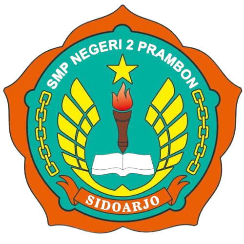 Logo Sekolah