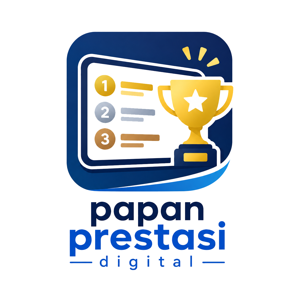 Logo aplikasi
