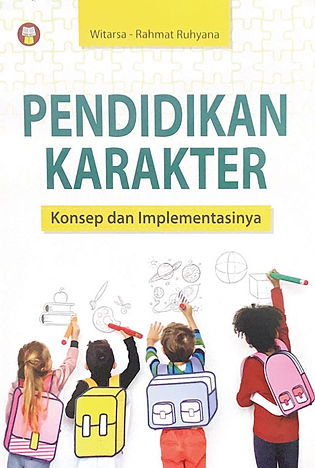 Cover Sepotong roti untuk pak penjaga