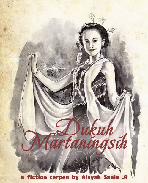 Cover Dukuh Martaningsih