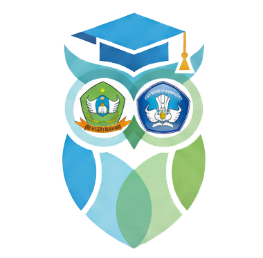 E-LEARNING