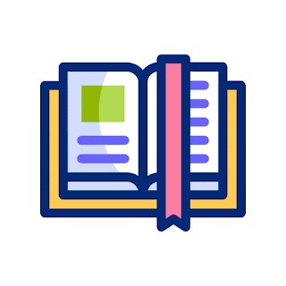 Buku Induk & Legalisir