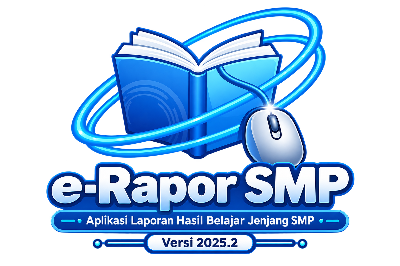Rapor Spendapra